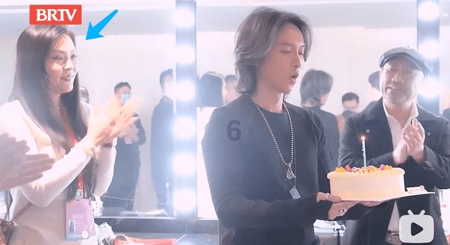 看似感冒可能危及生命 专家教你如何识别急性喉炎