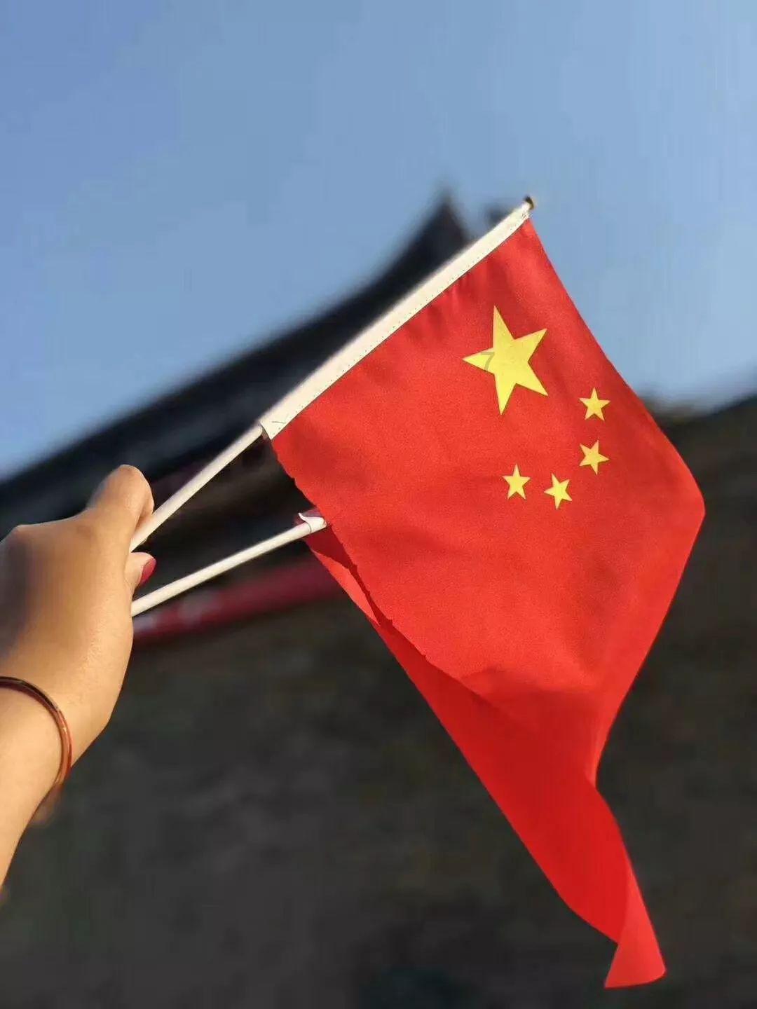 一旦在胃里滋生,就可能引发多种疾病,甚至致癌