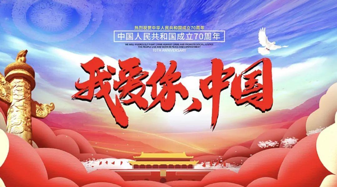 星球探险家