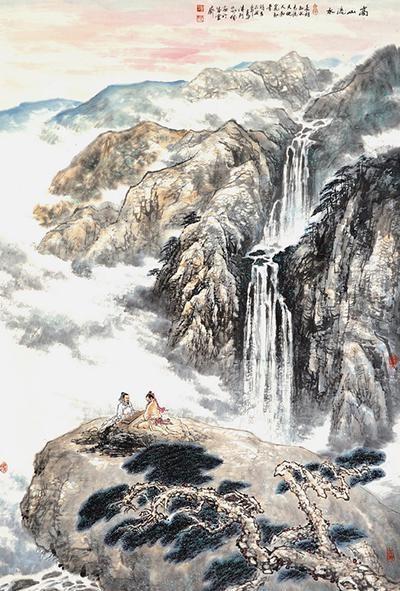 甜蜜糖果岛无敌版