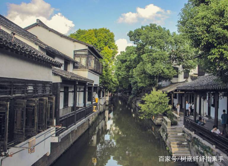 电动汽车智能充电桩及运营管理云解决方案